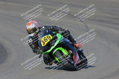 media/Dec-18-2022-SoCal Trackdays (Sun) [[8099a50955]]/Turns 9 and 10 Set 1 (1045am)/